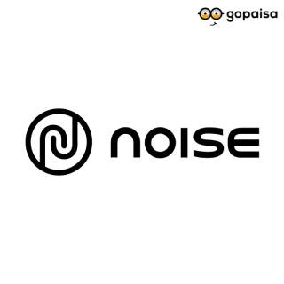 Upto 80% Off on GoNoise Earbuds, Headphones, & Speaker