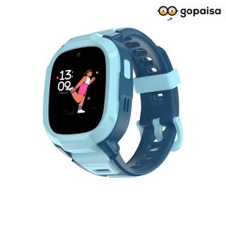 Noise Jr. Explorer 2 Kids Smartwatch @ Rs.5264 [10% Coupon + 10% HDFC Card Off]