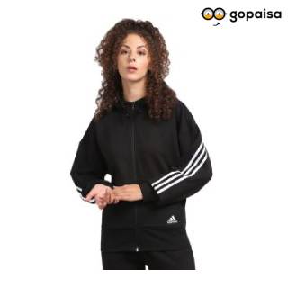 Adidas- Upto 60% off on Women's Clothing