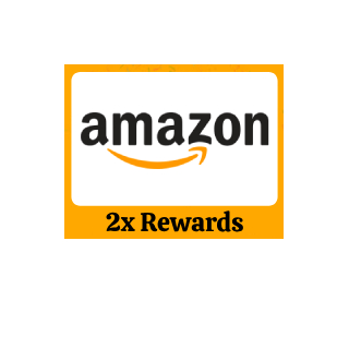 GoPaisa 2x Bonus Week (12th-20th): Shop on Amazon and get Double GP Rewards