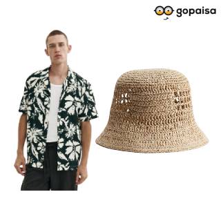 H&M Fashion Sale: Up to 65% Off on Men's Clothing & Accessories