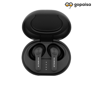 Audio Products: Upto 80% off on Bluetooth Earbuds