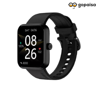 Hammer Smartwatches Start From Rs.1049 + Extra 10% Coupon Off [Code - NEW10]