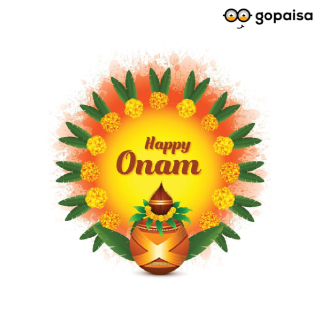 Flipkart Onam Sale: Get Up to 80% Off on Fashion, Beauty & more + Extra Bank Discount