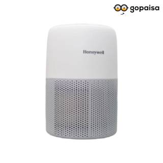 Best Seller: Honeywell Touch V1 Air Purifier @ Rs.4999