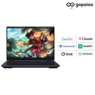 HP Back to School Sale: Get Up to Rs.15000 Cashback on Laptops + AI Premium Apps at Rs.999 & More