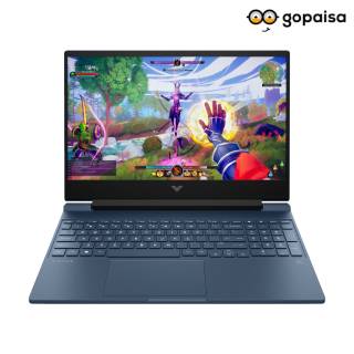 HP Black Friday Deals:  Laptop From Rs.63499 + Free Poly Voyager 20 worth Rs.21933