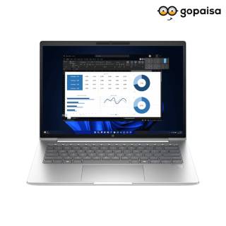 Best HP Business Laptops Start at Rs.40999 + Exchange Offer