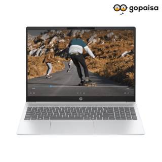 HP Pavilion Laptop's Start at Rs.65499 (No Cost EMI & Exchange Offer)