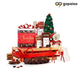 IGP Coupon Offer: Flat 20% Discount on minimum purchase Rs. 1299 [Code - ADM20]