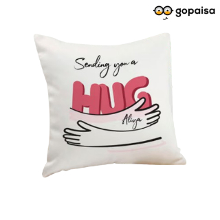 IGP Hug Day Offer: Gifts For HIM/Her Start From Rs.245 + Extra Coupon Discount