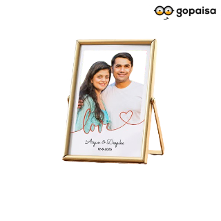 IGP Promise Day : Gifts Start at Rs.195 + Extra Coupon Discount