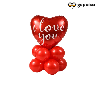 IGP Propose Day Offer : Upto 40% OFF on Propose Day Gifts + 10% Coupon Discount (Code - IGP10)