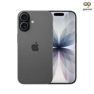 iPhone Offers 2026: Apple iPhone 17 Starting Rs.81999 & More Offers
