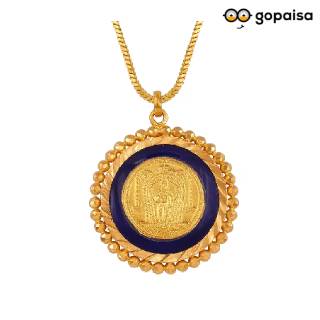 Josalukkas: Get Up to 30% Off on Gold, Silver & Diamond Jewelley 