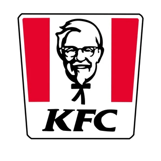 Holi Special: Flat 20% off on KFC
