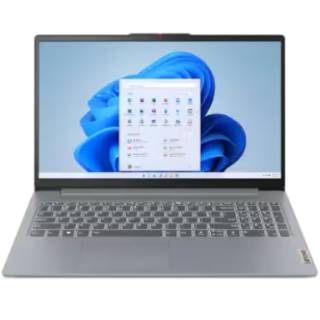 lenovo ideaPad slim 3i laptop coupon offer
