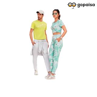 Lifestyle Stores Flash Sale: Shop Worth Rs.500 and Get Flat Rs.150 GP Cashback