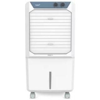 Lowest: Flat 45% off on LIVPURE 45 L Room/Personal Air Cooler