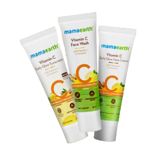 Get Free Face Care Kit on Order Above Rs.599 | Code : (FACECARE) + 5% Prepaid Off