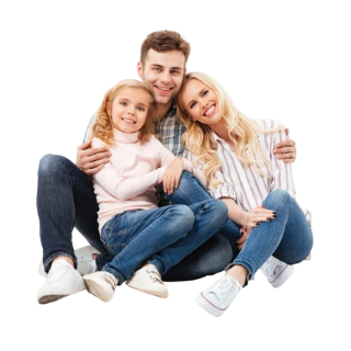 4+ Star Rating Men, Women, Kids Fashion & Acc. Flat 70% OFF