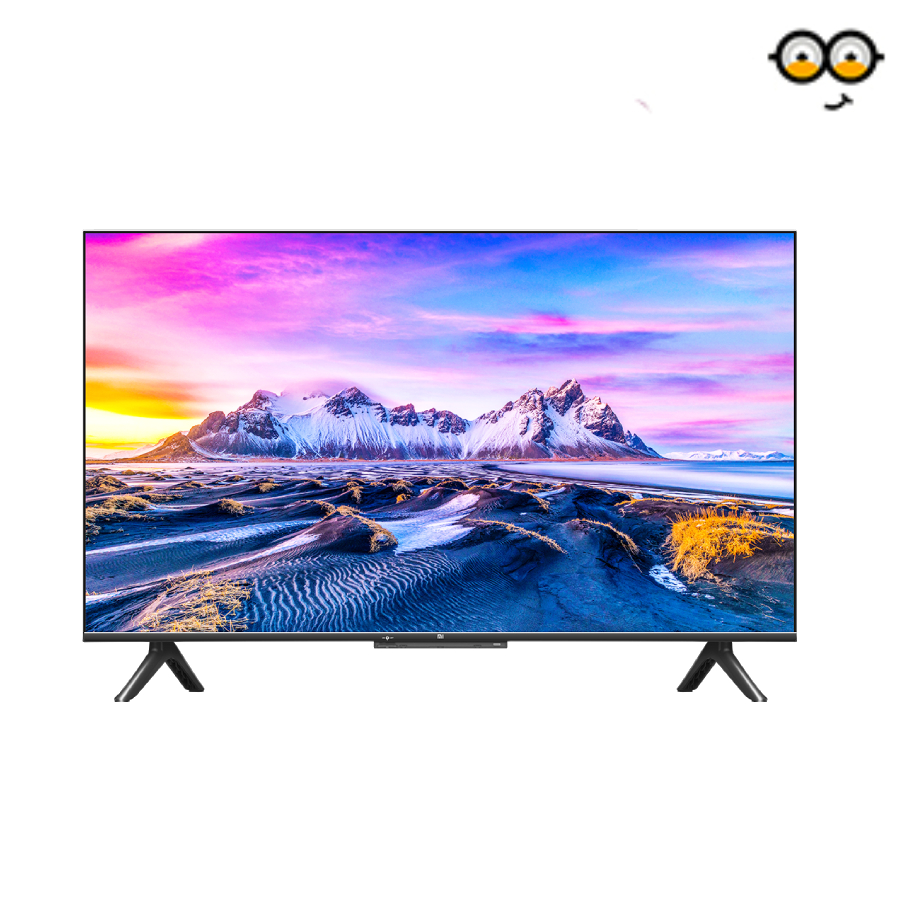 Upcoming Mi TV Diwali Offer : Grab the deal before it's gone UPTO 50% OFF!