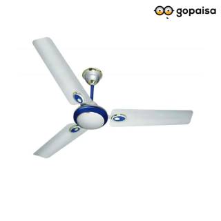 Get 70W Ceiling Fan starting from Rs.632