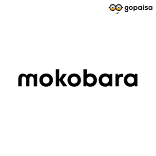 BBD Special Mokobara Pass: Buy at Rs.30 and get Flat discount of Rs 300