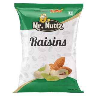Dry Fruits & More : Starting from from Rs.19 !!