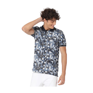 Loot Offer: Get Flat 50% Off on Men's T-Shirts + Extra 10% Off Code (MUFTIFIRST10)