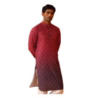 Ethnic Collection 50-90% Off + Coupon Discount 