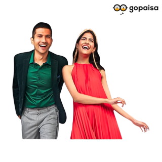 Myntra Style Parade Sale: Flat 40-80% off + Extra 10% Coupon Discount [Code - STYLE10]