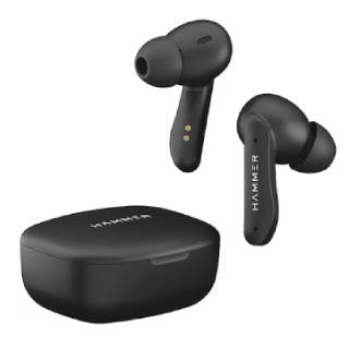 Buy Branded Headphones at upto 80% off Start from Rs.499