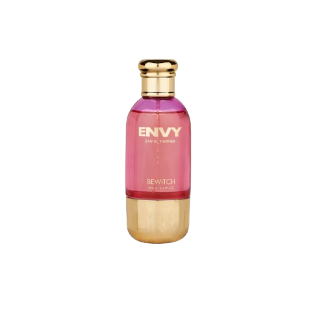 Today Loot Offer: Envy Deo & Perfume from Rs.78