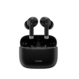 NOISE Buds Aero Truly Wireless Earbuds at Just Rs.749 + Extra 7.5% Bank Off
