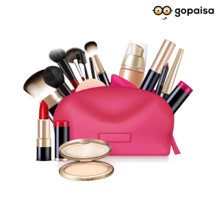 Nykaa Best Selling Products Up to 84% OFF+ Extra 20% Coupon Discount
