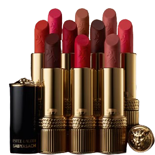 Lipsticks Under Rs.399, Brand's Like - Maybelline, Swiss Beauty, Elle 18, Lakme & More