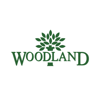 Get Minimum 35% off on Woodland