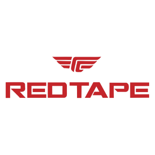 Get Up To 80% off on Redtape Footwear | Extra Bank Offers !!
