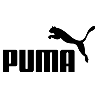 Flat 50% off on Puma Footwear