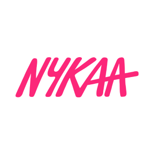 Nykaa Sale : Upto 50% + Extra 20% Coupon Off on Entire Range
