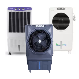 Price Drop: Top Brand Coolers at the Lowest Price + Extra 10% Bank Off