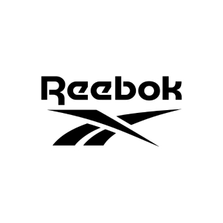 Get Upto 70% off on Reebok Footwear
