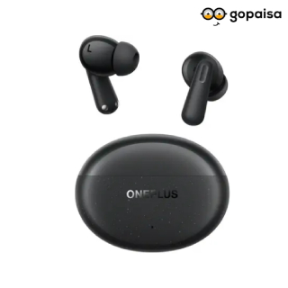 Buy OnePlus Nord Buds 3 Pro @ 2649  [Extra Rs.350 Coupon Discount]