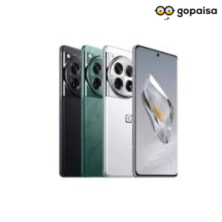 OnePlus Freedom Sale - Get Up to 40% Off + Extra Discount on Axis/HDFC Bank Credit Cards