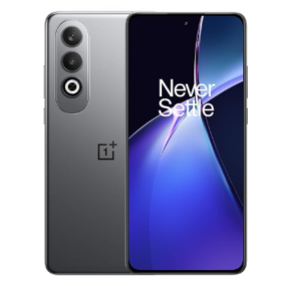 Oneplus Nord CE4 8GB 128 GB at Rs.24999 + Extra Rs.2000 Bank off
