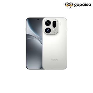 Oppo F33 Series 5G Smartphone @ Rs.30419 + FREE OPPO Enco Buds3 Pro