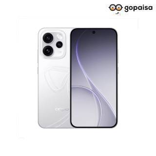 OPPO Reno15 Pro Mini 5G (12GB + 256 GB) Rs.53954 [Rs.5995 Off on