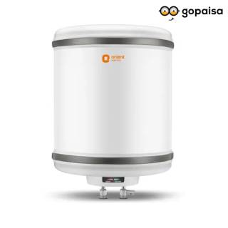 Water Geysers Under Rs.5000 + Extra Bank Discount
