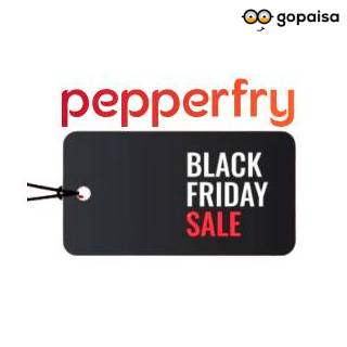 Pepperfry Sale: Get Up to 70% Off on Furniture + 20% Cashback & 1k Coupon Off